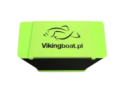 vyr 7 ZIG BOX RS3