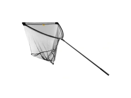 vyr 98 1528 2 fencl carp premium 105 cm 42 obal