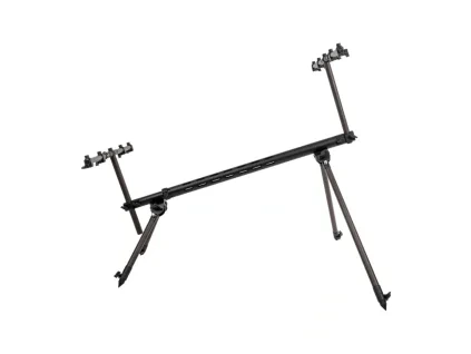 vyr 97 1600 3 rodpod xtreme 04