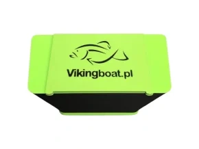 vyr 7 ZIG BOX RS3