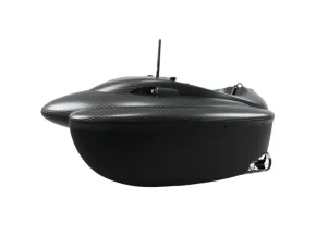 vyr 104 vyr 67 RS Mini Pro Carbon All in One 1