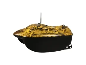 vyr 105 vyr 5 RS MINI PRO Camo