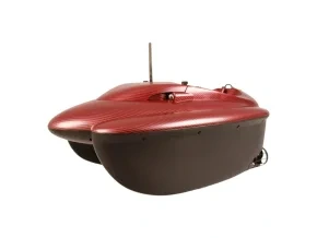 vyr 106 vyr 4 RS Mini Pro Carbon RED All in One