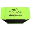 vyr 7 ZIG BOX RS3