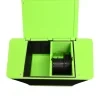 vyrp13 7ZIG BOX RS3 z bebnem