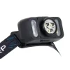 vyrp14 79451 3 mg 6359