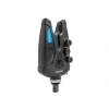 vyr 83 436 3 flacarp x8 02 b