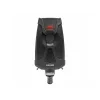 vyr 85 58 flacarp al 1a