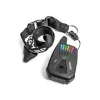 vyr 84 439 1 flacarp rx8 03