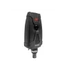 vyrp11 8194 1 flacarp al 02