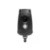 vyrp12 8194 2 flacarp al 03 w