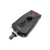 vyrp13 8194 3 flacarp al 04