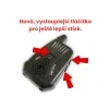 vyrp16 75442 7 sada 2 1 flacarp x8 rx8