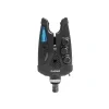 vyrp11 75442 4 flacarp x8 01 b