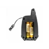 vyrp14 75442 1 46 5 flacarp rfx back 01 1 1
