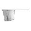 vyr 99 1528 14 fencl carp premium 105 cm 42 obal