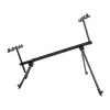 vyr 97 1600 3 rodpod xtreme 04