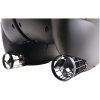 RS Mini Pro Carbon All in One sruby