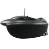 vyr 104 vyr 67 RS Mini Pro Carbon All in One 1