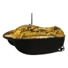 vyr 105 vyr 5 RS MINI PRO Camo