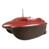 vyr 106 vyr 4 RS Mini Pro Carbon RED All in One