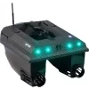 vyrp14 92Manuowell Assassin Carbon swiatla tyl