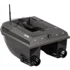 vyrp15 92Manuowell Assassin Carbon tyl