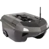 vyr 92 Manuowell Assassin Carbon