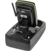 vyrp11 91Echosonda Manuowell M700 tyl 1