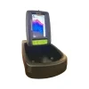 vyrp12 91Manuowell M700 1