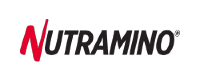 Nutramino