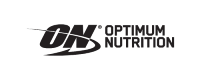 Optimum Nutrition