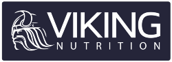 VikingNutrition.cz