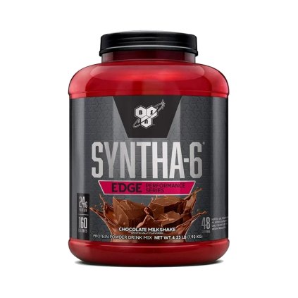 BSN Protein Syntha 6 Edge 1820g