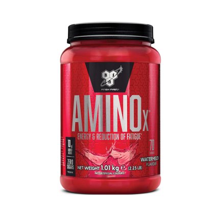 BSN Amino X 1015g