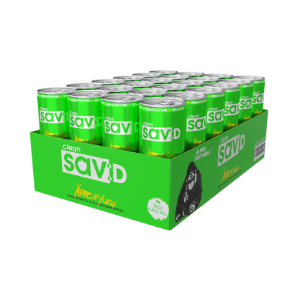 SADA0114