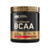 Optimum BCAA 266g