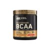 Optimum BCAA 266g