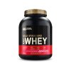 Optimum Nutrition 100% Whey Gold Standard Protein 2270g
