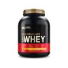 Optimum Nutrition 100% Whey Gold Standard Protein 2270g