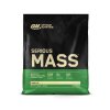Optimum Nutrition Serious Mass Protein 5450g