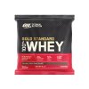 Optimum Nutrition 100% Whey Gold Standard Protein 30g