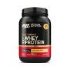 Optimum Nutrition 100% Whey Gold Standard Protein 768g