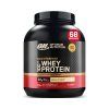 Optimum Nutrition 100% Whey Gold Standard Protein 2020g