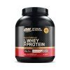 Optimum Nutrition 100% Whey Gold Standard Protein 2020g