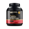 Optimum Nutrition 100% Whey Gold Standard Protein 2 kg