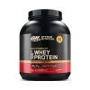 Optimum Nutrition 100% Whey Gold Standard Protein 2020g
