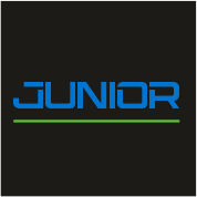 Junior