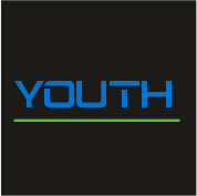 Youth