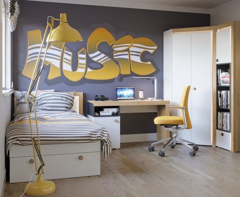 Poprvé do školy! Jak docílit toho, aby se prvňáčci skutečně těšili?